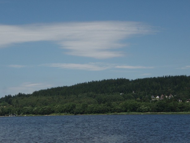 P7110133.JPG
