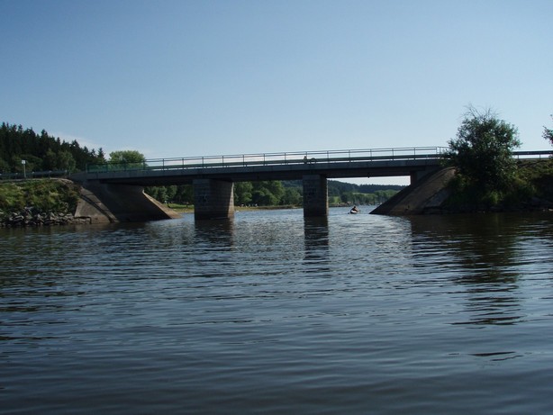 P7110162.JPG
