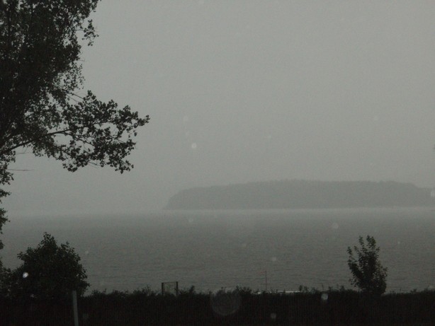 P7120196.JPG