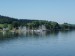 P7110080.JPG