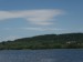 P7110133.JPG
